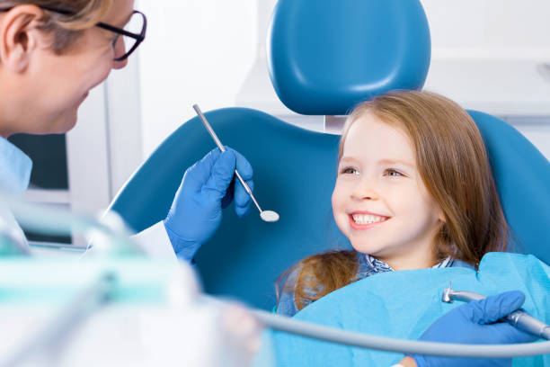 Best Preventive Dentistry  in Edgewood, TX