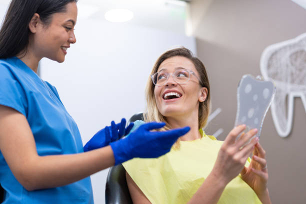 Best Veneers and Lumineers  in Edgewood, TX